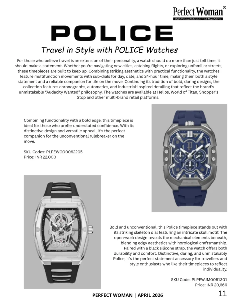 April-Lifestyle-Edition-10-scaled-1