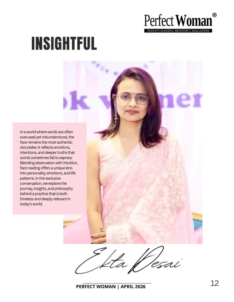 April-Lifestyle-Edition-11-scaled-1