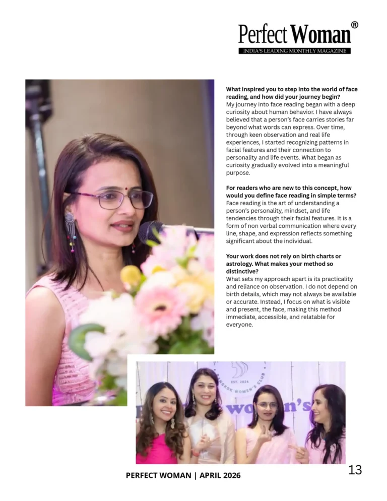 April-Lifestyle-Edition-12-scaled-1