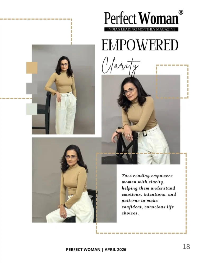 April-Lifestyle-Edition-17-scaled-1