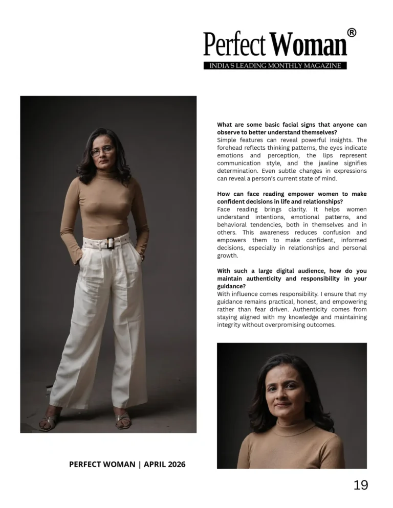 April-Lifestyle-Edition-18-scaled-1
