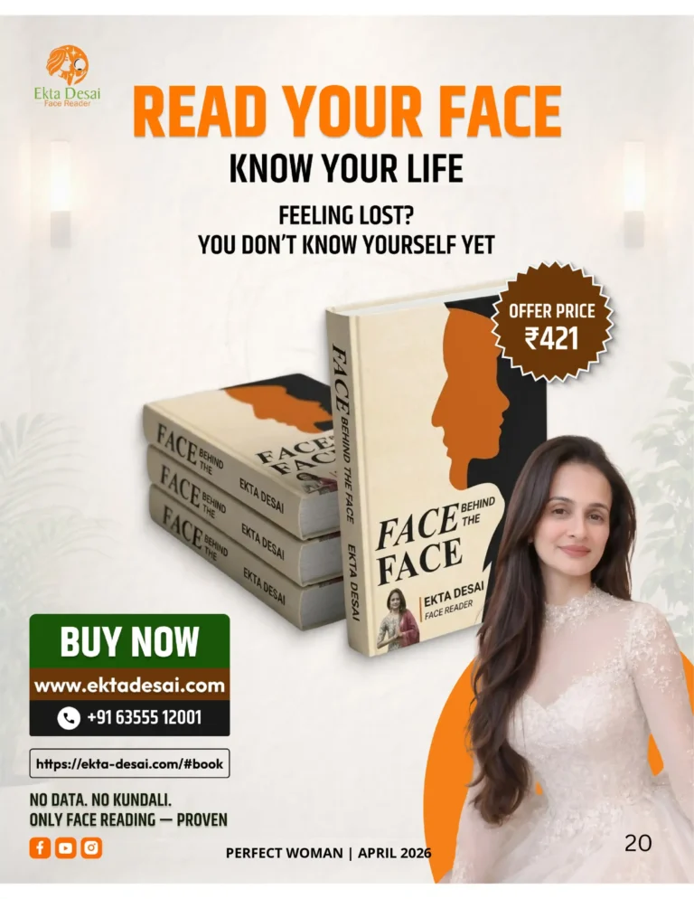 April-Lifestyle-Edition-19-scaled-1