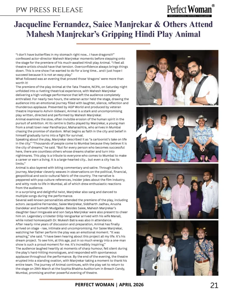 April-Lifestyle-Edition-20-scaled-1