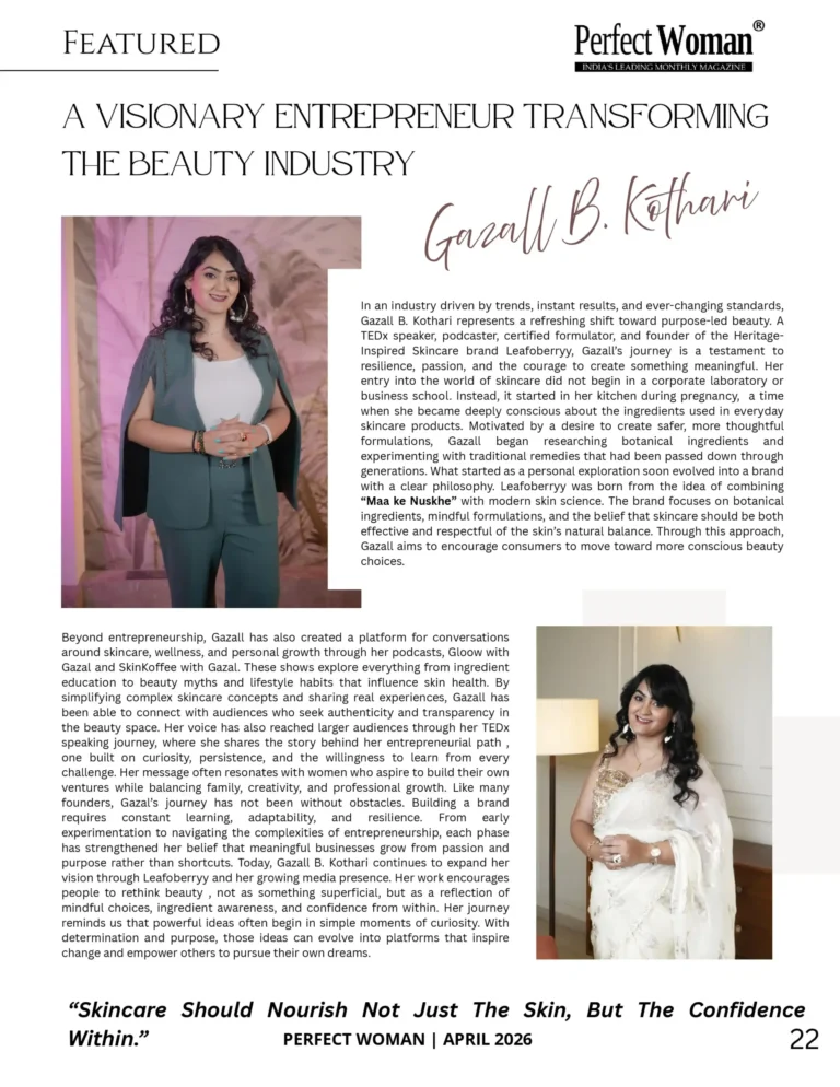 April-Lifestyle-Edition-21-scaled-1