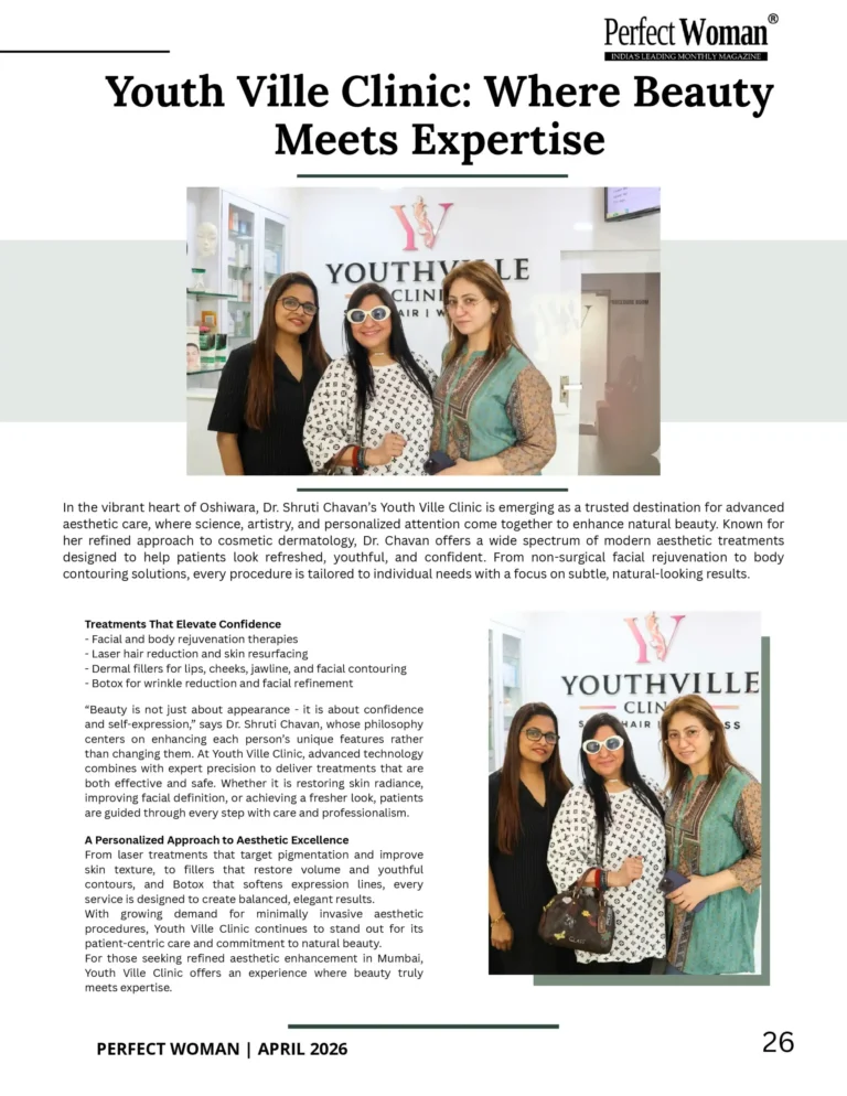 April-Lifestyle-Edition-25-scaled-1