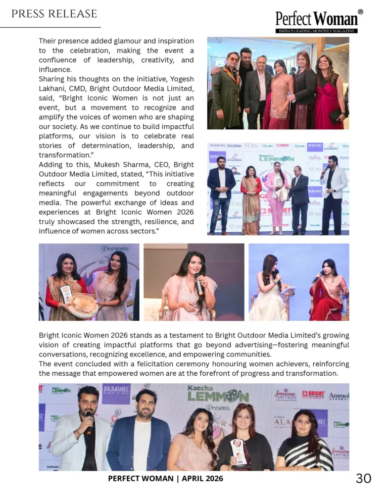 April-Lifestyle-Edition-29-scaled-1