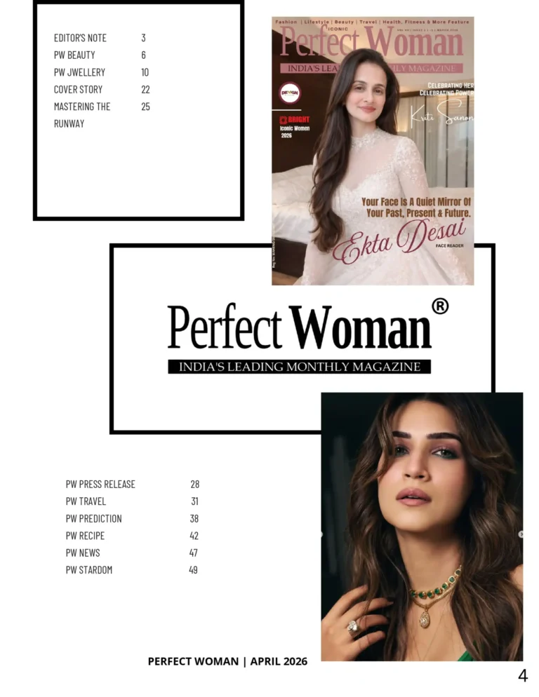 April-Lifestyle-Edition-3-scaled-1