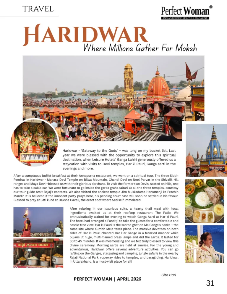 April-Lifestyle-Edition-30-scaled-1