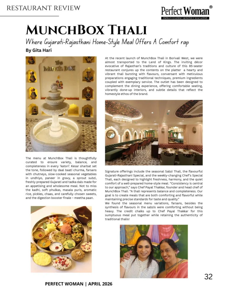 April-Lifestyle-Edition-31-scaled-1