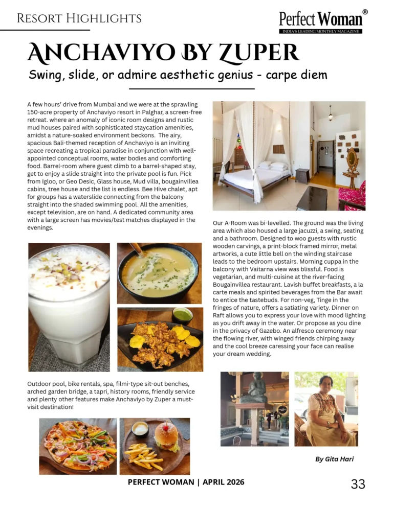 April-Lifestyle-Edition-32-scaled-1
