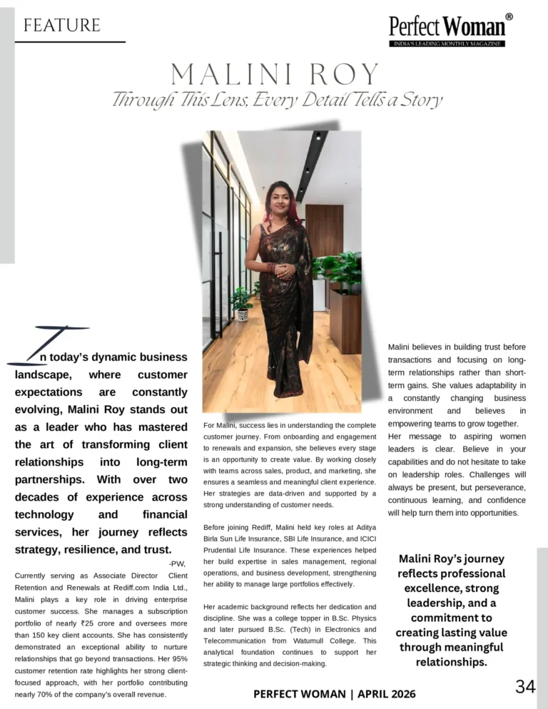 April-Lifestyle-Edition-33-scaled-1