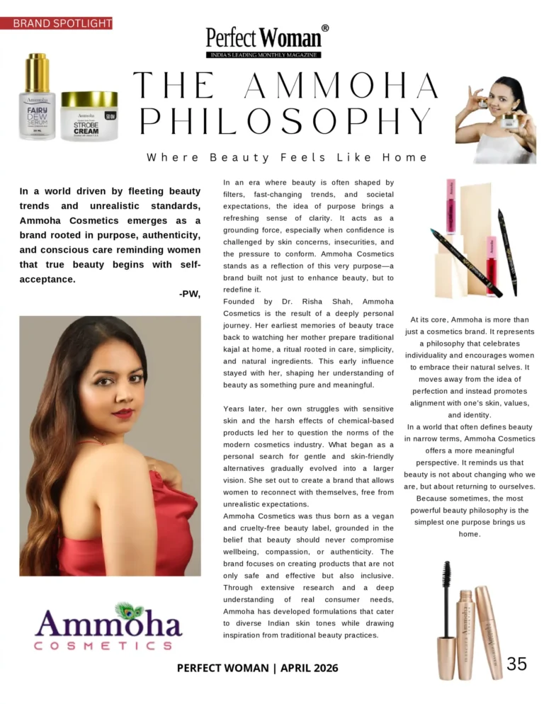April-Lifestyle-Edition-34-scaled-1