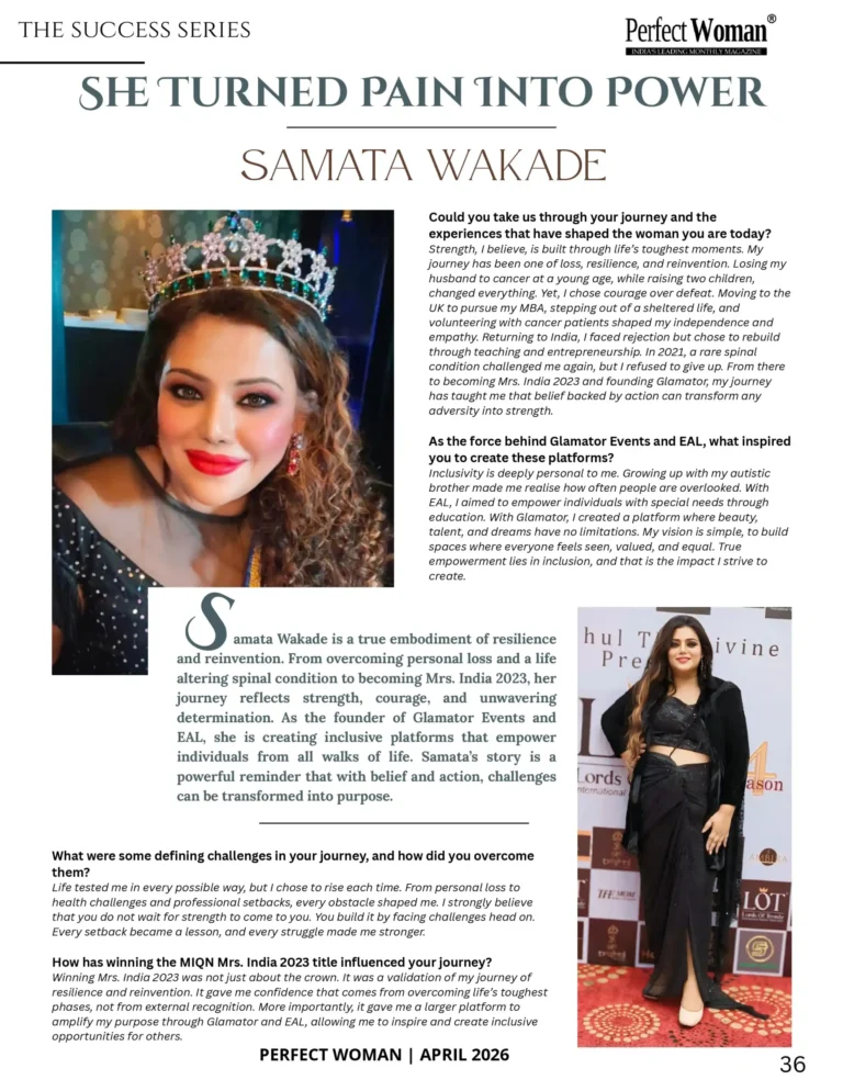 April-Lifestyle-Edition-35-scaled-1