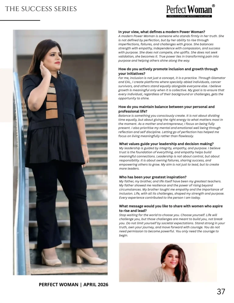 April-Lifestyle-Edition-36-scaled-1