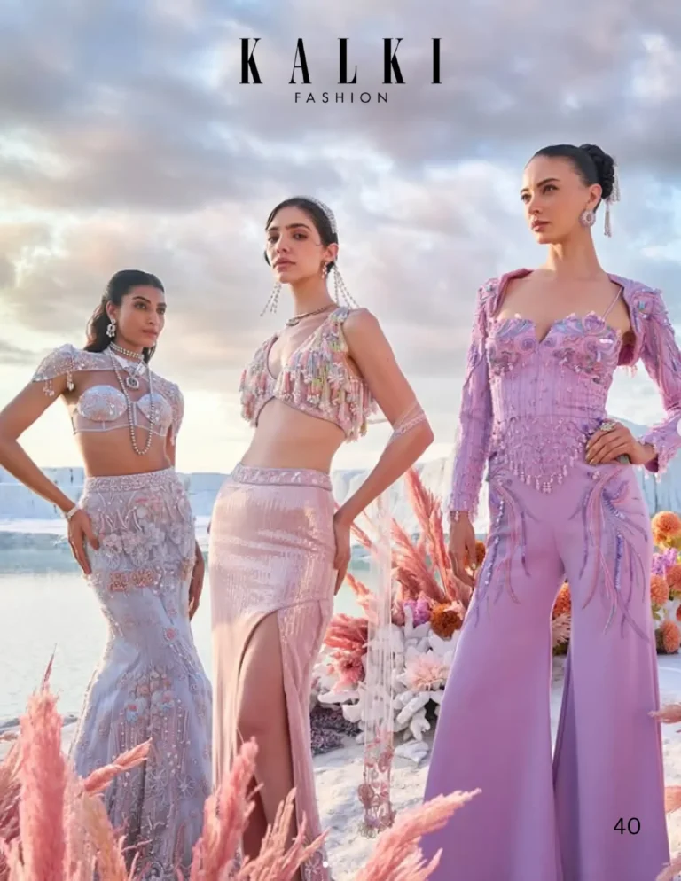 April-Lifestyle-Edition-39-scaled-1