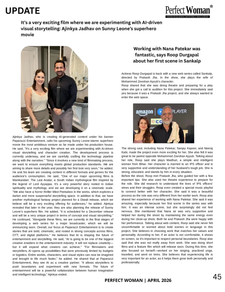 April-Lifestyle-Edition-44-scaled-1