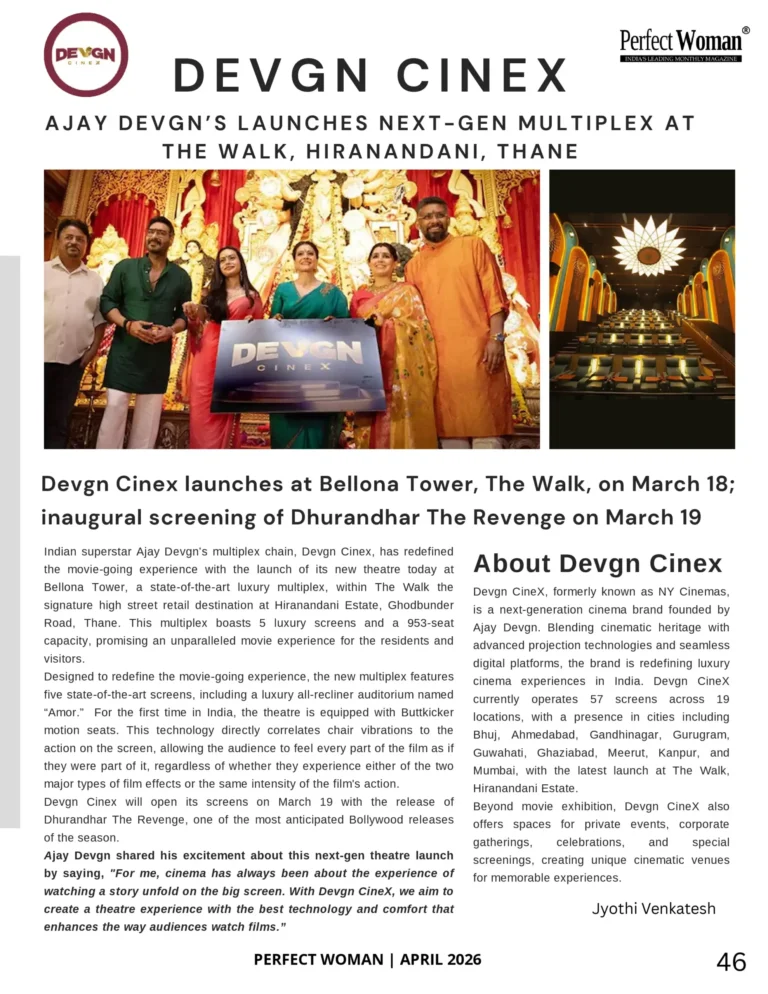 April-Lifestyle-Edition-45-scaled-1