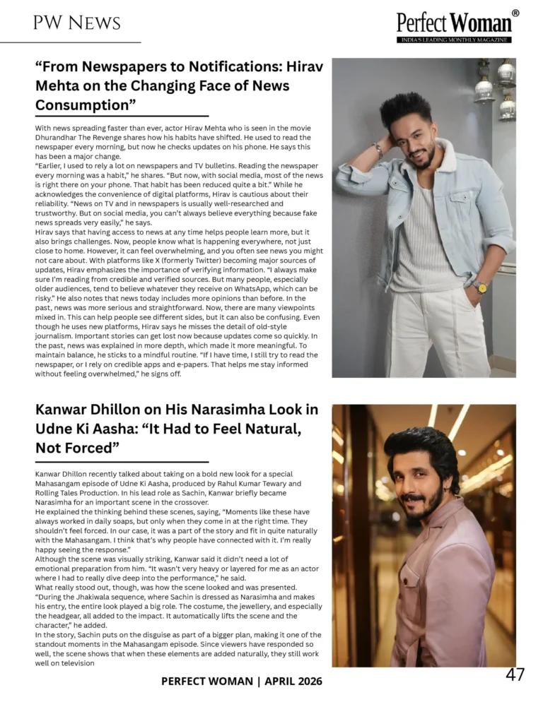 April-Lifestyle-Edition-46-scaled-1