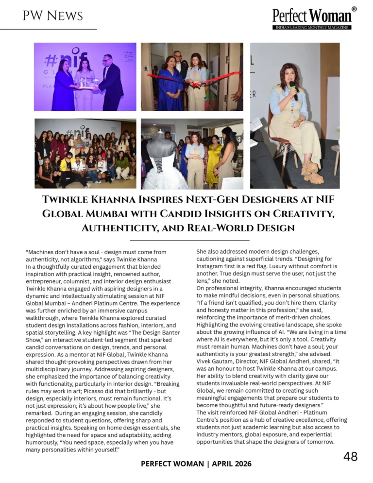 April-Lifestyle-Edition-47-scaled-1