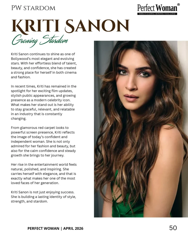 April-Lifestyle-Edition-49-scaled-1