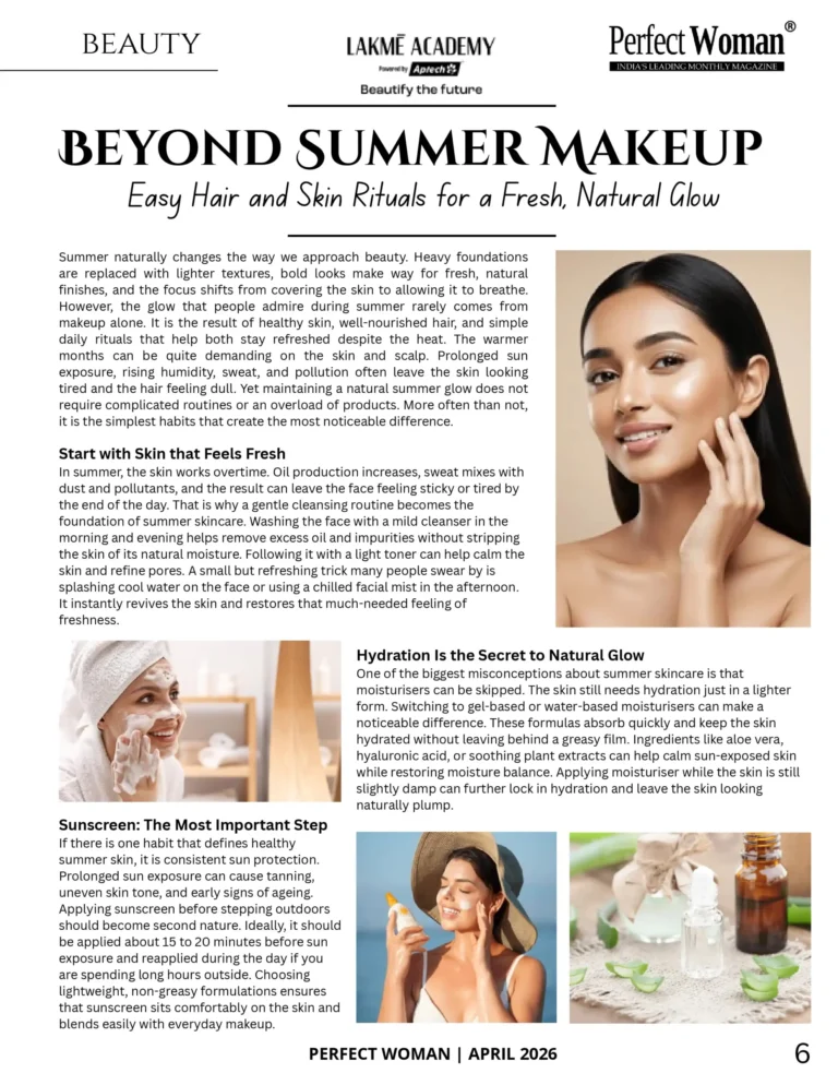 April-Lifestyle-Edition-5-scaled-1