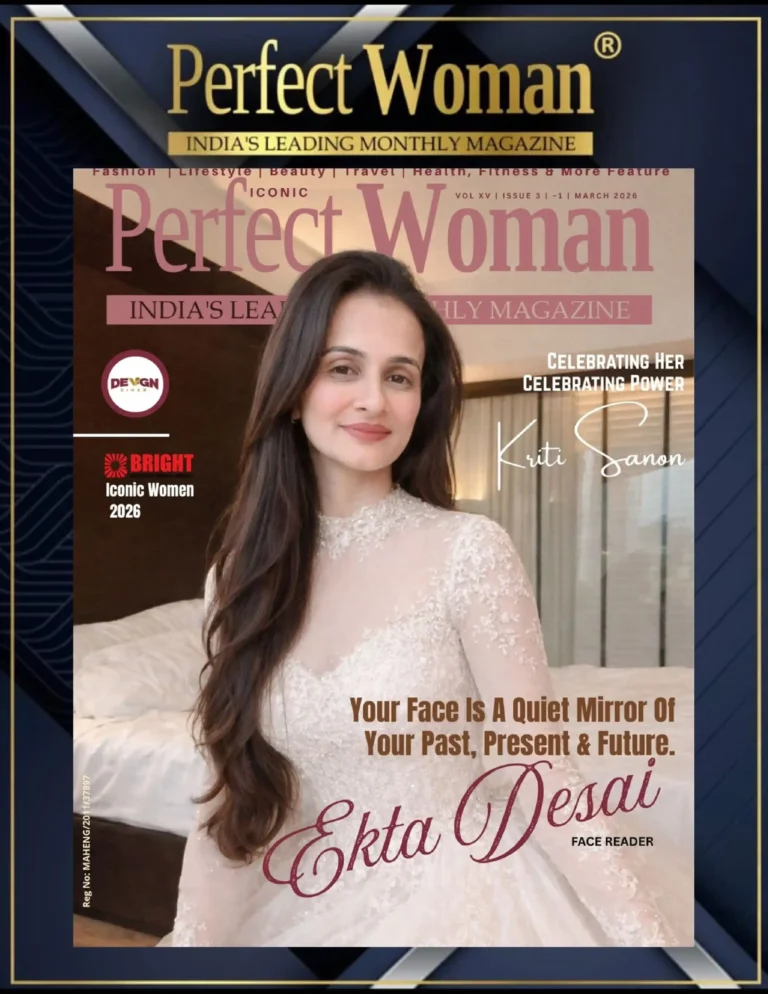 April-Lifestyle-Edition-50-scaled-1