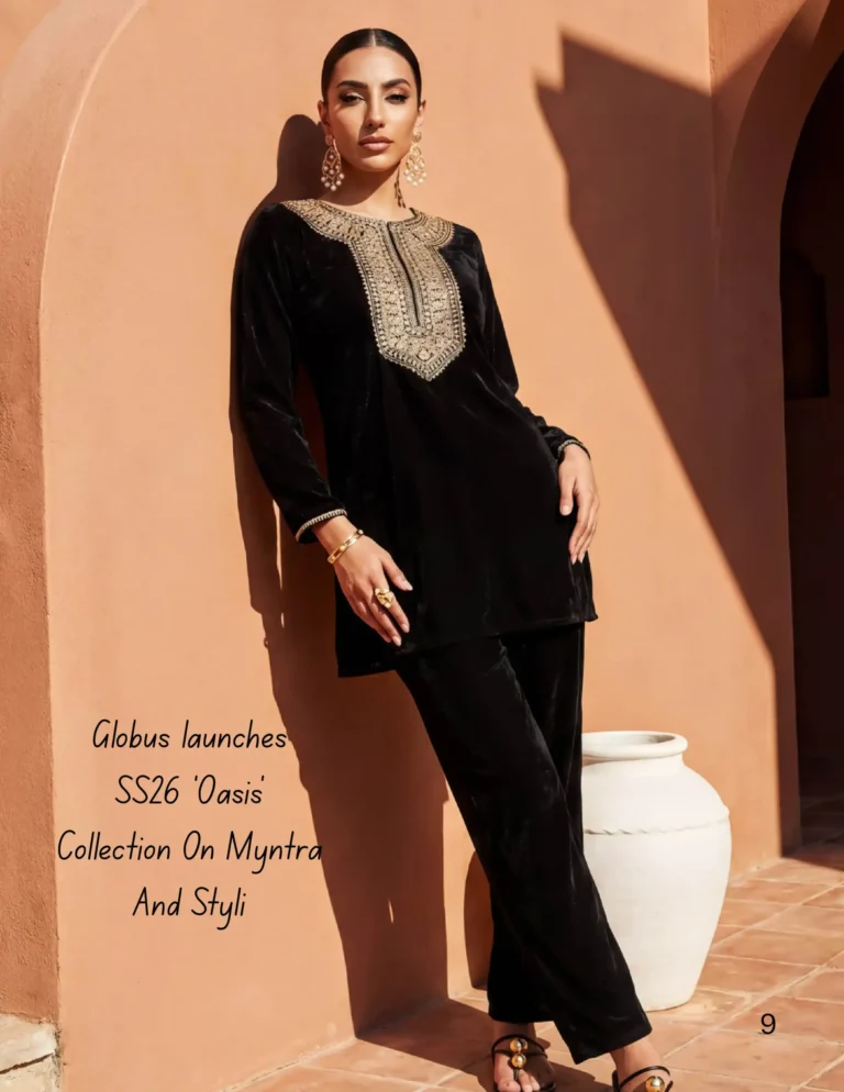April-Lifestyle-Edition-8-scaled-1
