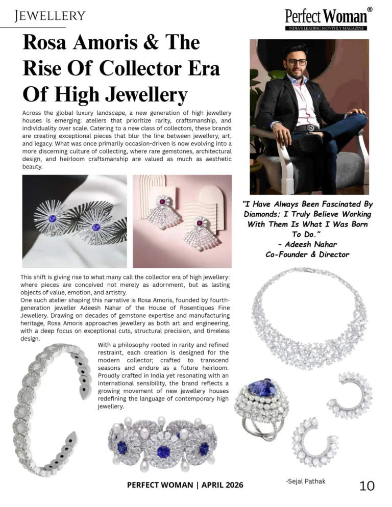 April-Lifestyle-Edition-9-scaled-1