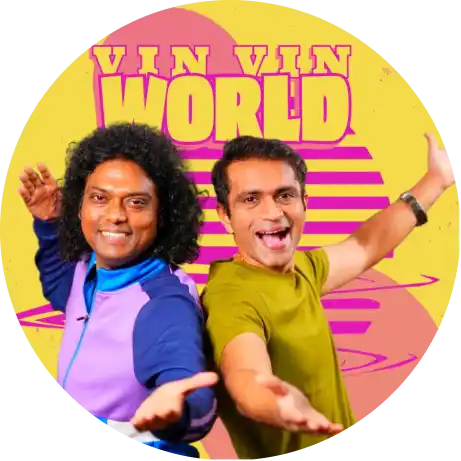 Logo_03-2.webp