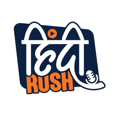 Logo_03.webp