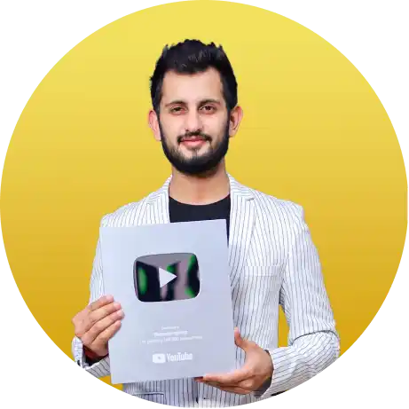 Logo_04.webp